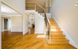 49 BOWMANS RUN DR, STUARTS DRAFT, VA 24477