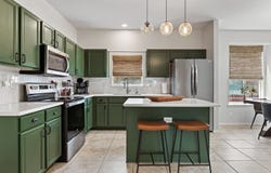 13611 SONORA BLF, Helotes, TX 78023