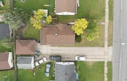 1520 Eggert Road, Buffalo, NY 14226