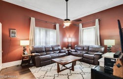 625 E 2nd Street, Crowley, LA 70526