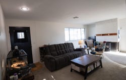 10336 Wright Avenue, Klamath Falls, OR 97603
