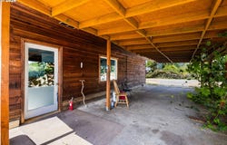 4019 CLARK MILL Rd, SweetHome, OR 97386