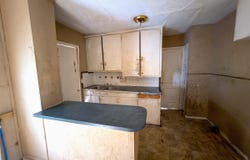 2032 Willow Way, Jackson, MS 39204