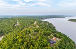 104 Patriot Pointe, Eufaula, OK 74432