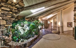 446 Seminole Court, Zephyr Cove, NV 89448