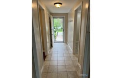 24 Patriots Square, Mansfield, CT 06250