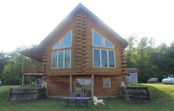 14496 Green Meadow Road, Milaca, MN 56353