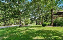 4 Andrew Drive, Branson West, MO 65737