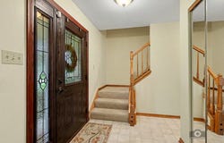 1613 Chestnut Hill Road, Plainfield, IL 60586