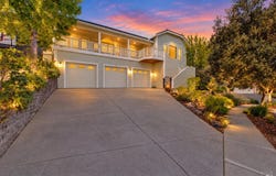 38 Clement Court, Napa, CA 94558