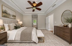 554 Jefferson Walk Circle, Jefferson, GA 30549
