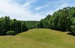 Flat Mountain Rd, Alderson, WV 24910