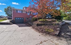 154 Lillian Rd, Leechburg, PA 15656