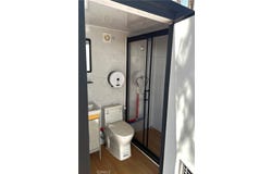 Jolon Road, Lockwood, CA 93426