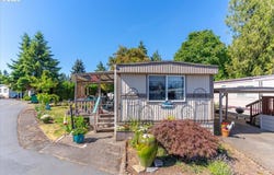 620 SE 2ND Ave, Canby, OR 97013