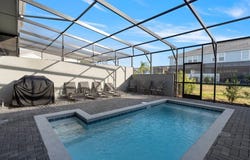 7108 OAKMOSS Loop, DAVENPORT, FL 33837