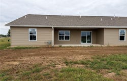621 Rhapsody Lane, Troy, IL 62294