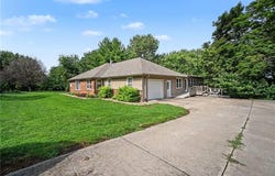 5408 Osage Drive, St Joseph, MO 64503