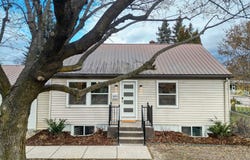 503 W Oregon Street, Kalispell, MT 59901