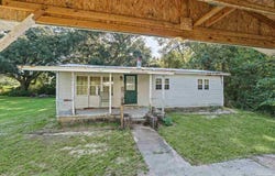3188 Damon Dr, Milton, FL 32583