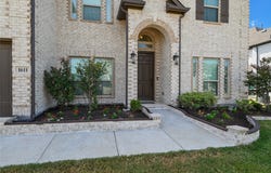 1611 McMaster Lane, Prosper, TX 75078