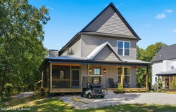 39 Madison Trail, Clarkson, KY 42726