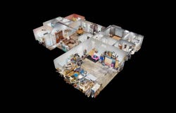 53 Damar st, Loretto, KY 40037