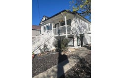 1418 B Street, Napa, CA 94559