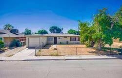 586 E Mead Street, San Jacinto, CA 92583