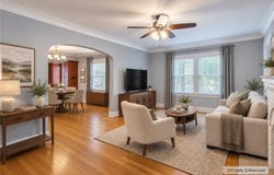 312 E 69th Terrace, Kansas City, MO 64113