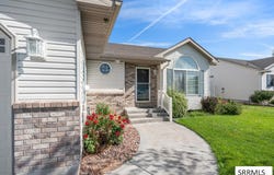 3673 E John Adams Parkway, Ammon, ID 83406
