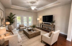 12604 NW 11 Place, NEWBERRY, FL 32669