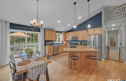 76 Juniper Way, Brooklyn, CT 06234