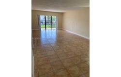 16581 Blatt Blvd, Weston, FL 33326