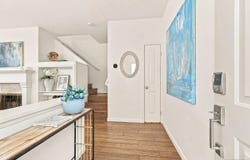11896 Scripps Creek Dr, San Diego, CA 92131