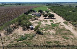 1640 COBLE RD, Poteet, TX 78065