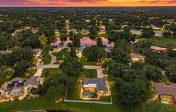 509 137th St E, Bradenton, FL 34212