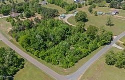 10566 Oak View Drive lot: 50, Hernando, MS 38632