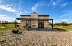 2456 Farm to Market 3519, Justiceburg, TX 79330