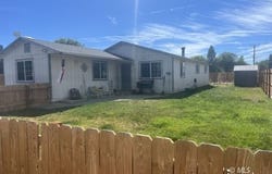 913 E B Street, Alturas, CA 96101