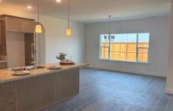 3813 Via Capitola, Madera, CA 93637