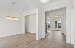 102 Venice Circle, Madison, MS 39110