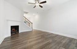 427 Bee Cove Way, Pendleton, SC 29670