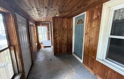 42 Maple Street, Brewer, ME 04412