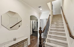6441 Naples Drive, Irving, TX 75039