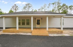 2021 Sparrow Lane, Blackshear, GA 31516