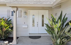 36481 Bettencourt St, Newark, CA 94560