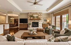 9002 Hawks Reserve Lane, Verona, WI 53593