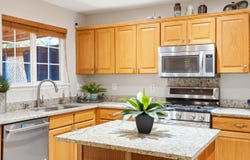 434 Stetson Ct, Brighton, CO 80601