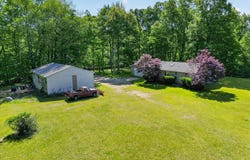 3076 Senator Road, Sheridan, MI 48884